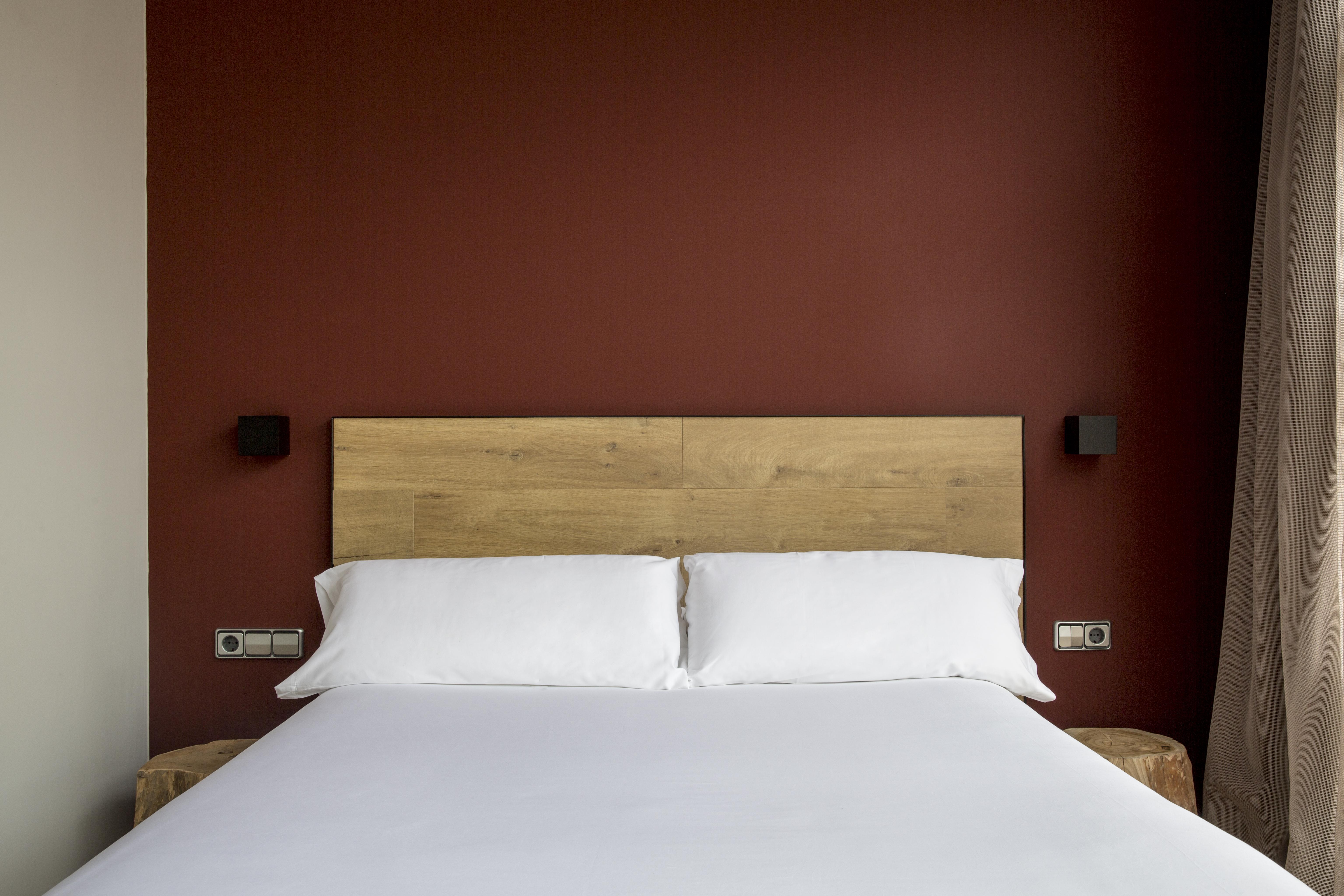 Aparthotel Allada 3* — Fotos 3